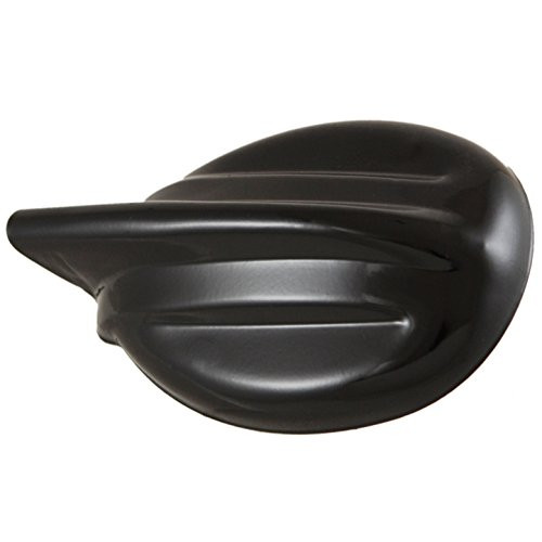 Tisco 2N8100A Winged Radiator Cap