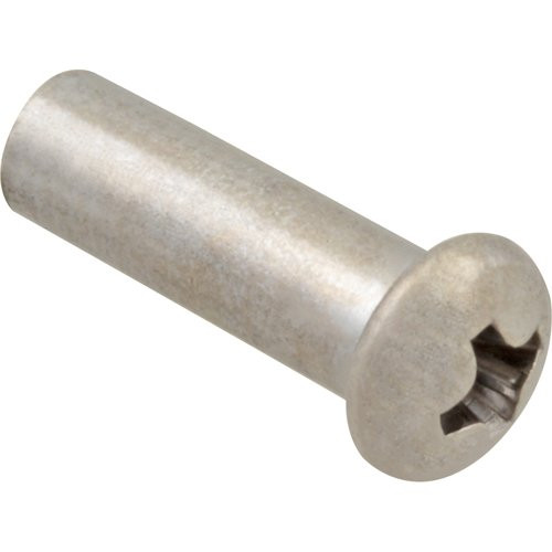 T&S Brass 003198-45 Spray Valve Handle Nut