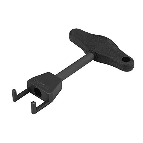 Ignition Coil Puller, Car Auto Ignition Coil Puller Removal Tool for VW Audi Sagitar Bora Lavida Octavia