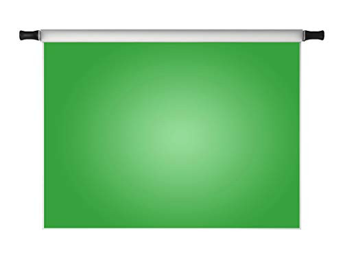 Kate 7x5ft Green Backdrops for Photography Baby Adult Portrait Photo Background Studio Props Kate 7x5ft Green Backdrops for Photography Baby Adult Portrait Photo Background Studio Props
