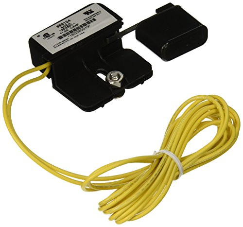 Little Giant 599124 ACS-3 Condensate Overflow Safty Switch Acs Series 72" Leads 125-250Vac