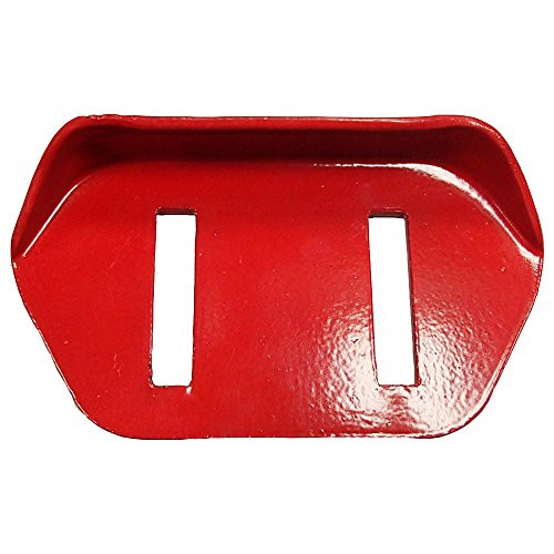 Snow Blower Skid Shoe Replaces Toro 40-8160-01
