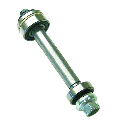 Prime Line 7-05275 Shaft and Bearing Assembly Replacement for Model AYP/Sears/Roper 137646