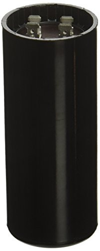MARS - Motors & Armatures 11966 Motor Start Capacitor with 145-175 uf MFD