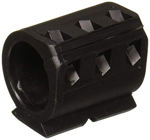 STREAMLIGHT Mag Tube Rail (Strion, TL Series, Super Tac)
