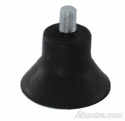 Univex 7510094 Rubber Suction Feet P