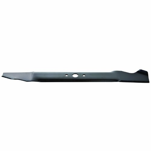 Oregon 98-002 MTD Replacement Lawn Mower Blade 21-Inch