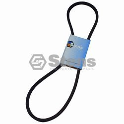 Stens 265-670 OEM Replacement Belt/Toro 110-5049