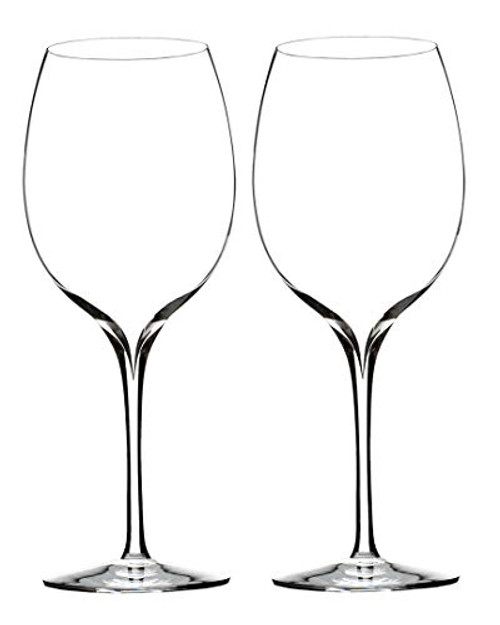 Elegance Pinot Grigio Wine Glass (Set of 2)