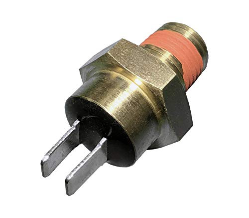 Wholesale Sensors 471694 150 Degree Fahrenheit Thermistor Replacement Switch