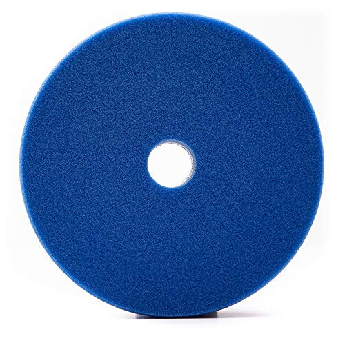 Lake Country HDO Blue Pad (5.5")