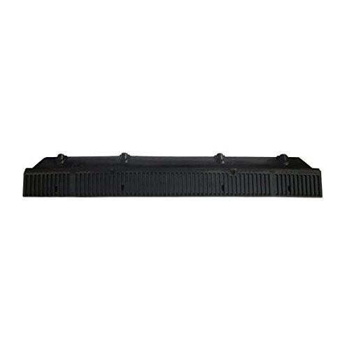 Snow Joe ION18SB-39 iON18SB Snow Blower Scraper Bar Snow Joe ION18SB-39 iON18SB Snow Blower Scraper Bar
