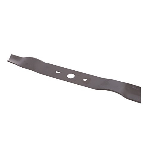 Greenworks 19-Inch Replacement Lawn Mower Blade 29373