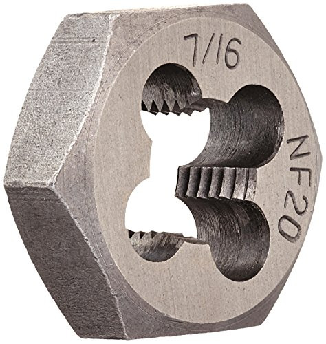 GEARWRENCH Hex Die 7/16 x 20 NF - 388748N