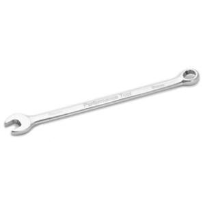 Performance Tool W30109 9mm Extended Combination Wrench