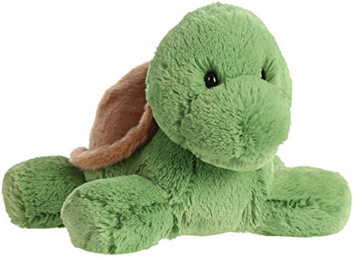 Aurora - Splootsies - 9" Turtle