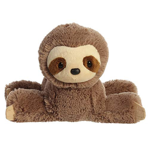 Aurora - Splootsies - 9" Sloth