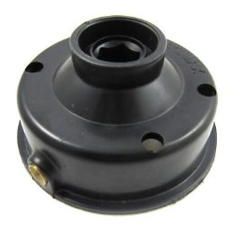 Ryobi/Homelite A98231A Spool Housing for ZRRY26500 CS30 String Trimmer # 099068001005