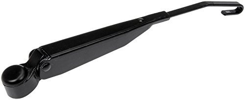 Dorman 42783 Rear Windshield Wiper Arm for Select Chrysler / Dodge Models