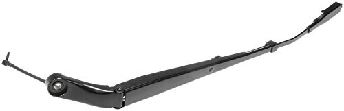 Dorman 42672 Windshield Wiper Arm