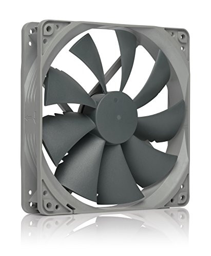 Noctua SSO Bearing Fan Retail Cooling NF-P14s redux-1500 PWM