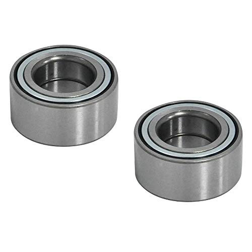 IRONTEK 510078 Front Wheel Bearing for 2001-2006 Hyundai Elantra, 2003-2008 Hyundai Tiburon 2.0L 4Cyl L, 2005-2009 Kia Spectra, 2005-2009 Kia Spectra5 510078 Bearing IRONTEK 510078 Front Wheel Bearing for 2001-2006 Hyundai Elantra, 2003-2008 Hyundai Tiburon 2.0L 4Cyl L, 2005-2009 Kia Spectra, 2005-2009 Kia Spectra5 510078 Bearing
