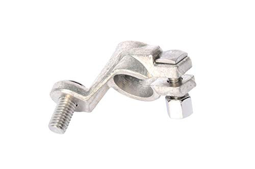 ACDelco 13315316 GM Original Equipment Positive Junction Block Battery Cable Terminal