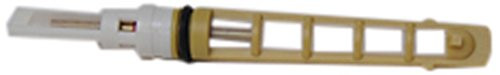 ACDelco 15-5759 Professional Air Conditioning Orifice Tube