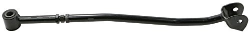 ACDelco 45B2284 Professional Rear Lower Rear Suspension Control Arm