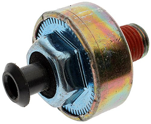 ACDelco 213-4458 Professional Ignition Knock (Detonation) Sensor
