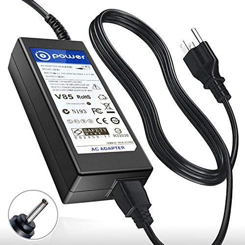 T POWER 19V Ac Dc Adapter Charger for Asus Rt-ac66u Rt-n66u RT-N56U DSL-N55U Gigabit N600 Wireless Router Replacement switching power supply T POWER 19V Ac Dc Adapter Charger for Asus Rt-ac66u Rt-n66u RT-N56U DSL-N55U Gigabit N600 Wireless Router Replacement switching power supply