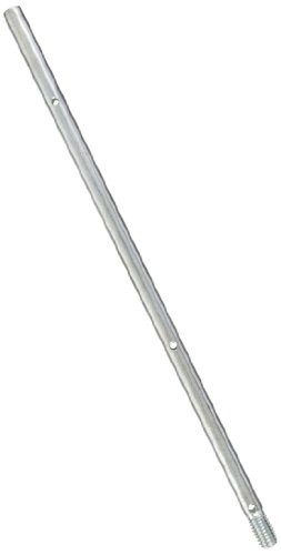 Agri-Fab 23524 Shaft, Spreader