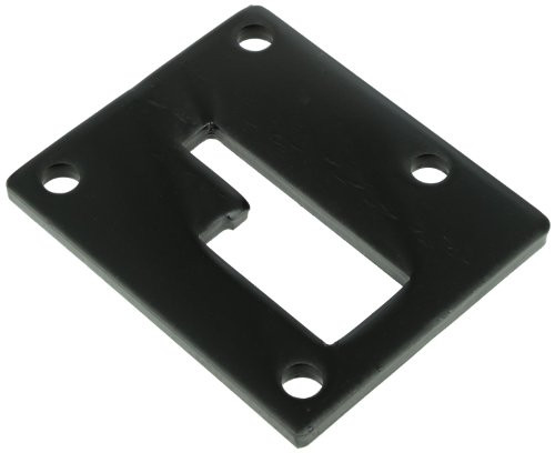Agri-Fab 24594 Plate, Lift