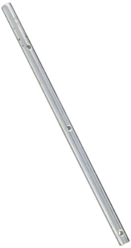 Agri-Fab 26711 Shaft, Spreader