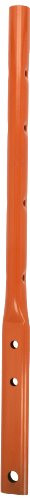 Agri-Fab 41937 Tube, Hitch