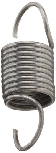 Agri-Fab 42117 Spring