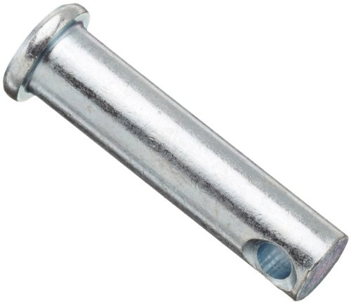 Agri-Fab 43259 Pin, Clevis 5/16 by 1-1/4