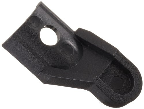 Agri-Fab 44696 Bag, Rod Clip