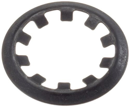 Agri-Fab 46557 Nut, 1/2-Inch Push