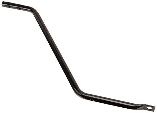 Agri-Fab 46837 Tube, Hitch (Roller)