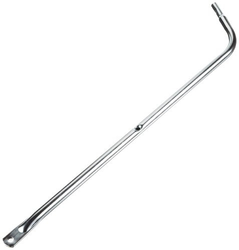 Agri-Fab 49765 Frame, Upper Front Hopper