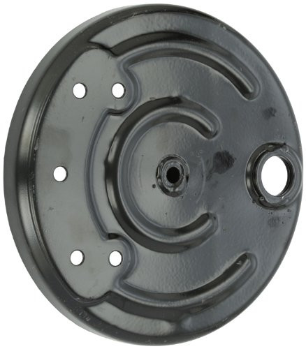 Agri-Fab 64578 Assembly, Dust Cover (Wldm)