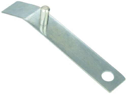 Agri-Fab 64862 Assembly, Spring