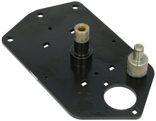 Agri-Fab 67103 Assembly, Wheel Drive Left Hand