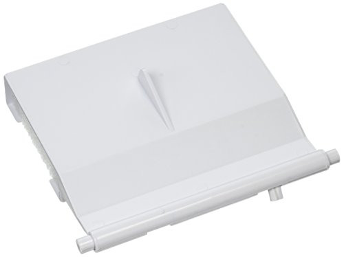 Hayward SPX1094K Weir Replacement for Select Hayward Automatic Skimmers