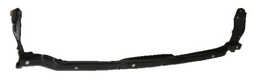 OE Replacement Honda Accord Front Bumper Cover Support (Partslink Number HO1041103)