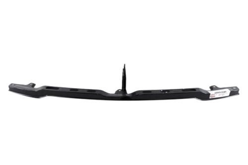 OE Replacement Toyota Tundra Pickup Front Bumper Cover Retainer (Partslink Number TO1031105)