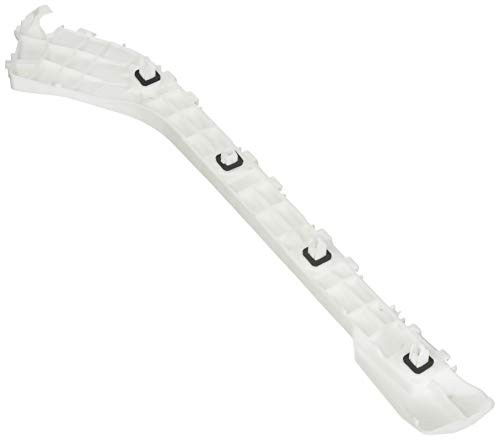 OE Replacement Toyota Prius Rear Passenger Side Bumper Cover Retainer (Partslink Number TO1133102)