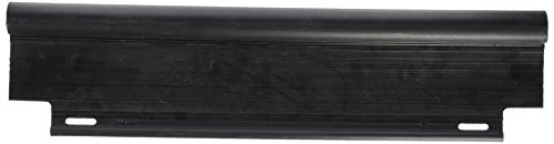 American Yard Products AYP 532413160 Skirt