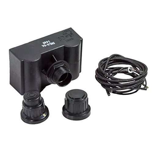 Char-Broil Universal Electronic Ignition Module